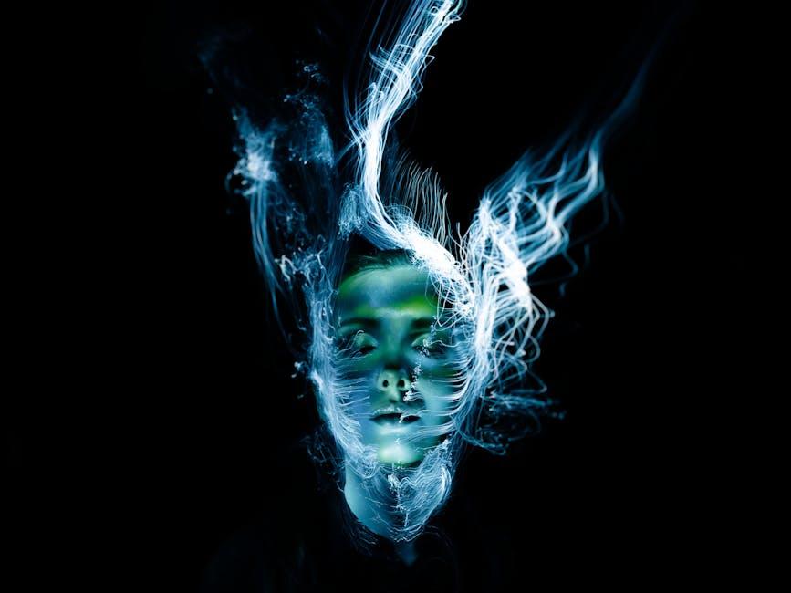 Exploring Blue Light Exposure and Its Effects on Melatonin Production