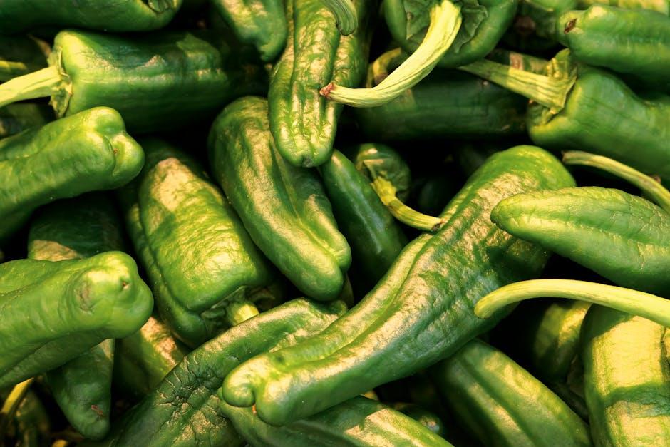 Unlocking Nutritional Benefits Through Seasonal Choices