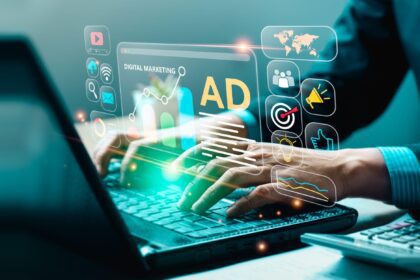 Navigating the Digital Market: A Guide to Trading Platforms
