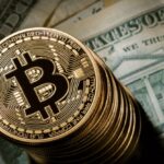 Navigating the Digital Currency Frontier: A Guide to Crypto Investing