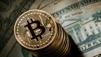 Navigating the Digital Currency Frontier: A Guide to Crypto Investing