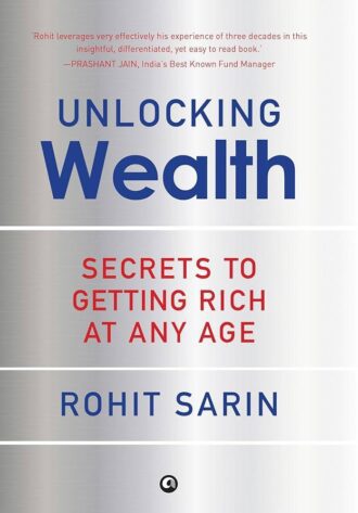 Unlocking Wealth: A Modern Approach to Real Estate Investment