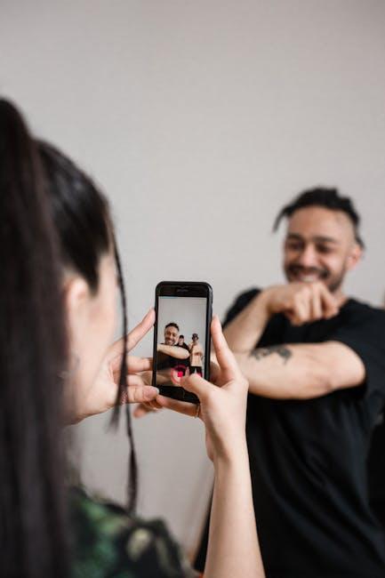 The evolution of real-time translation technology in video conferencing