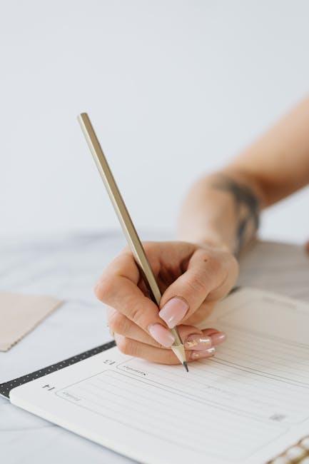 Creating Lasting Impact with Intentional Habit Design