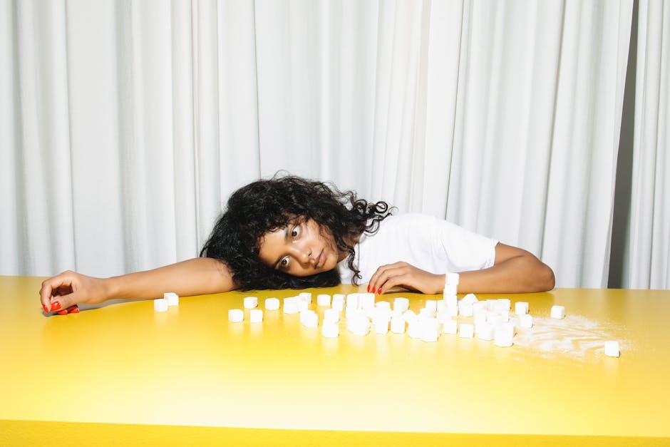 How Bold Choices Reflect Your Adventurous Spirit