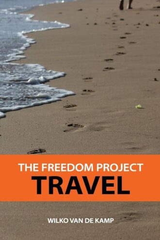 Unveiling Travel Hacking: Secrets to Unlocking Adventure