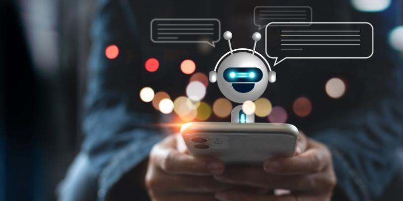 Crafting Your Perfect Companion with Personalized AI Assistants