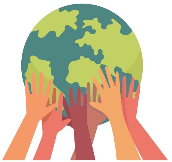 Embrace Eco-Awareness: Your Guide to Sustainable Living