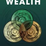 Empowering Gen Z: Savvy Financial Hacks for a Bright Future