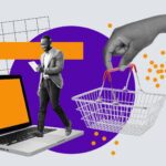 Retail Revolution: Navigating India’s Future Landscape