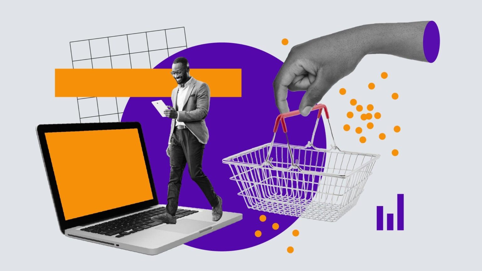 Retail Revolution: Navigating India’s Future Landscape
