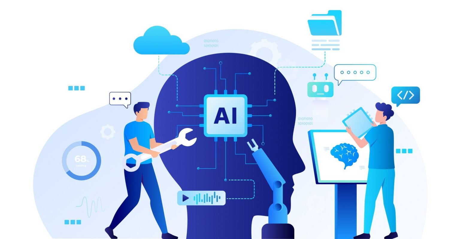 Integrating AI: Enhancing Our Everyday Experiences