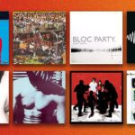 Echoes of Independence: India’s Vibrant Indie Music Scene