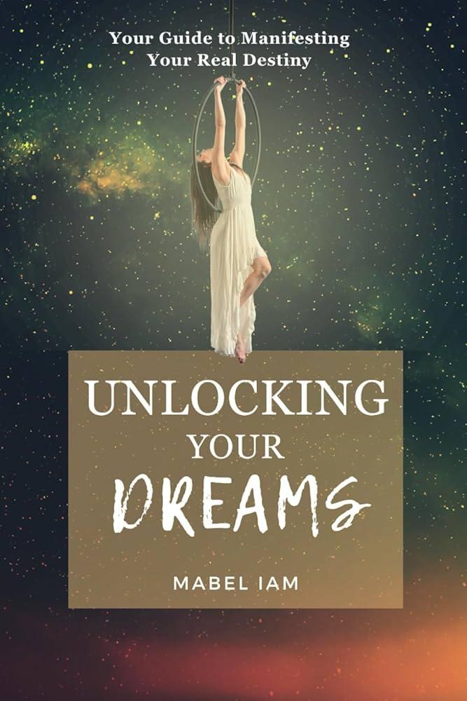 Unlocking Dreams: Navigating Your Path to Financial Freedom
