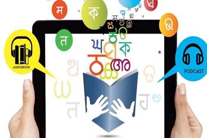 Embracing Diversity: The Rise of Regional Language Content