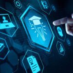 Navigating the AI Era: Essential Skills for Tomorrow’s Workforce