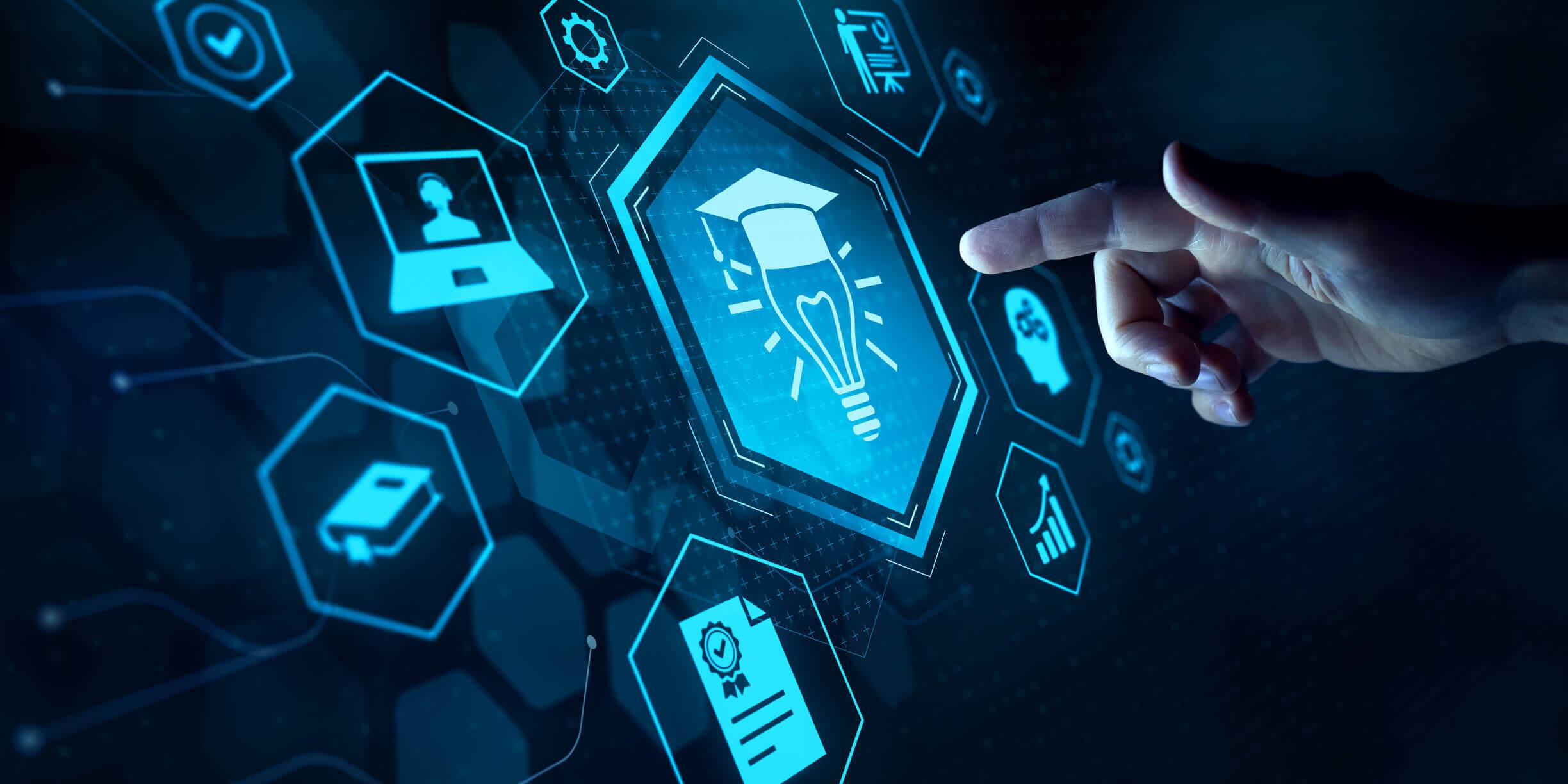 Navigating the AI Era: Essential Skills for Tomorrow’s Workforce
