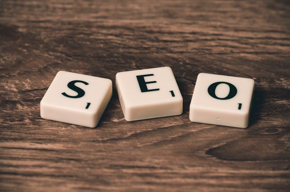Optimizing Content for Voice-Activated Search Engines