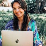 Beyond Borders: Navigating the Digital Nomad Journey