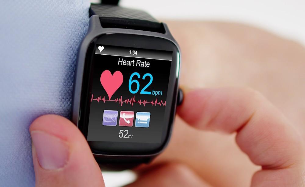 Empowering Wellness: The Rise of Health Tech Wearables