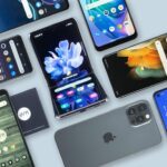 Unveiling the Future of Smartphones for Tomorrow’s Users