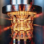 Unlocking the Mysteries of Quantum Computing for Everyone