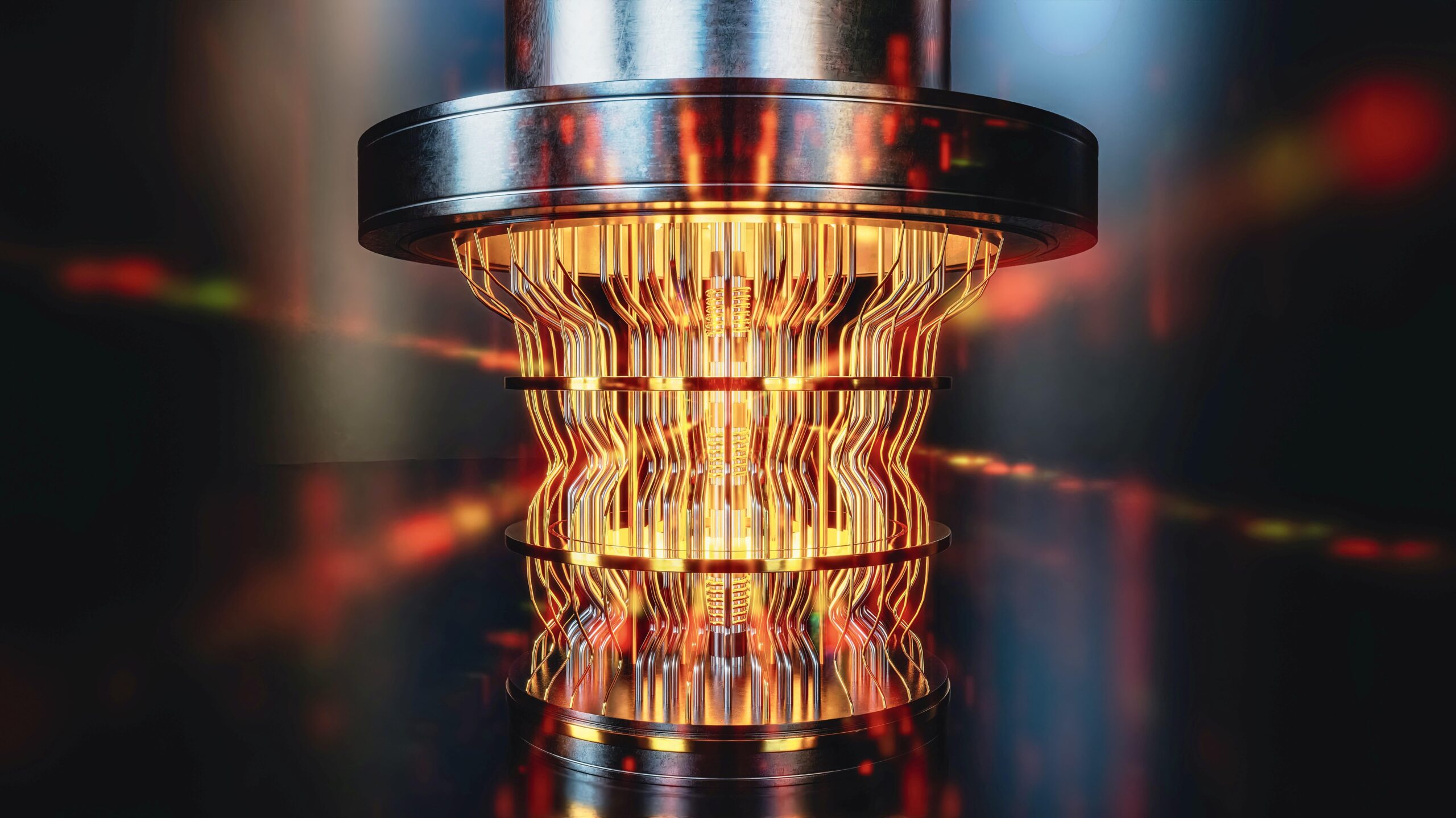 Unlocking the Mysteries of Quantum Computing for Everyone