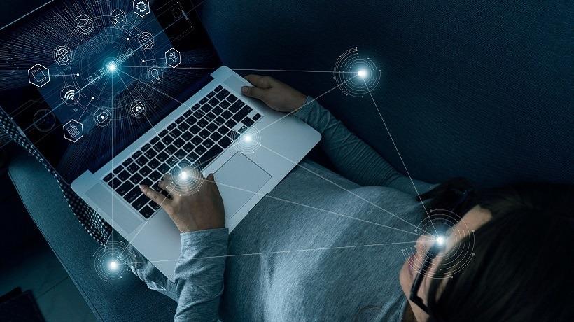 Visions of Tomorrow Transforming Online Education Landscapes