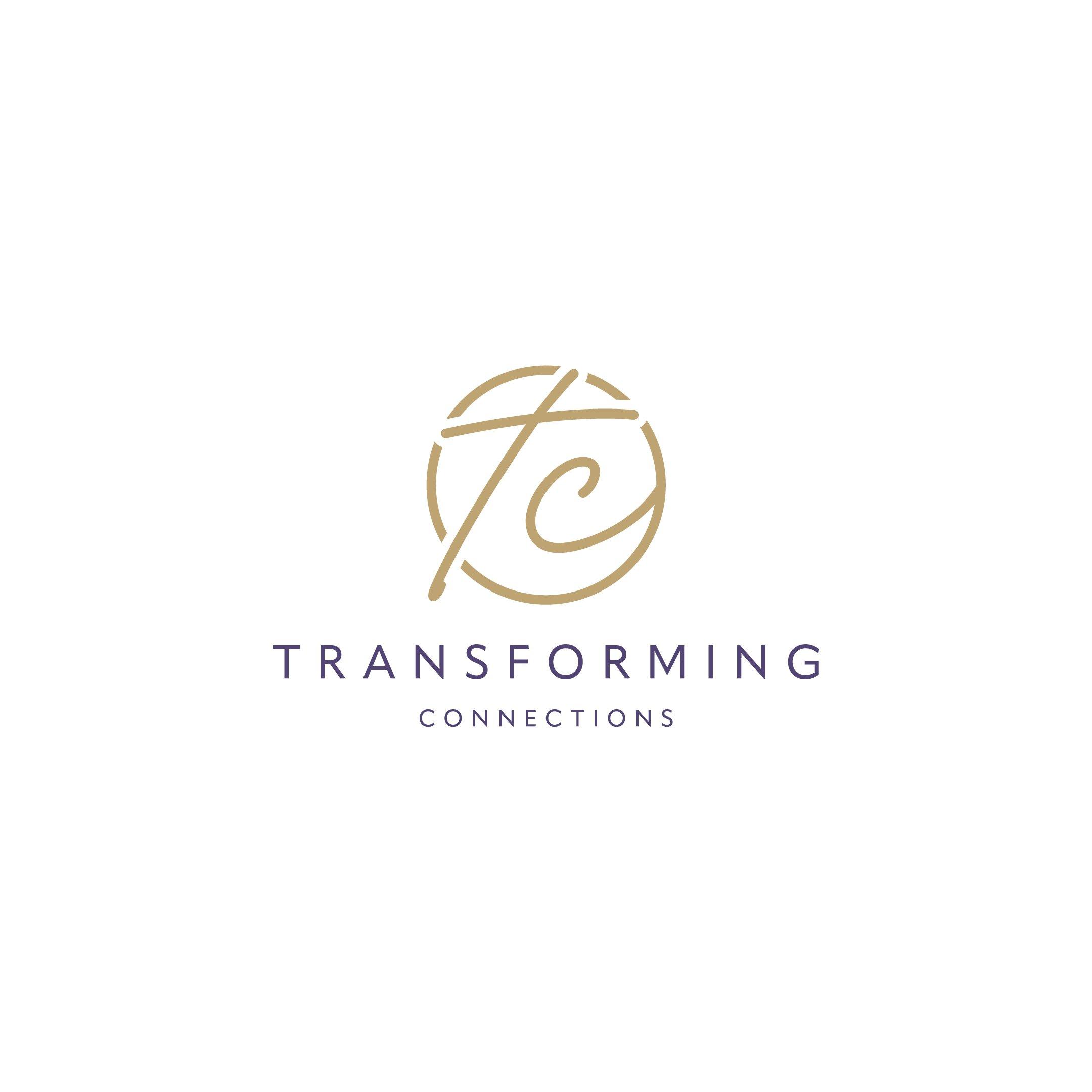 Transforming Connections through Virtual Event Experiences