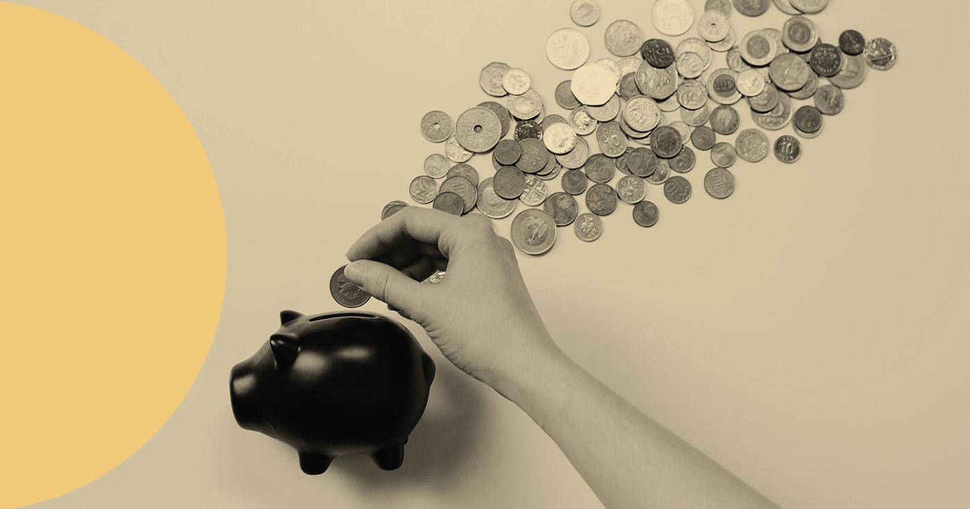Unlocking Wealth with Smart Micro-Investing Techniques
