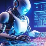 Transforming Everyday Moments with the Power of AI