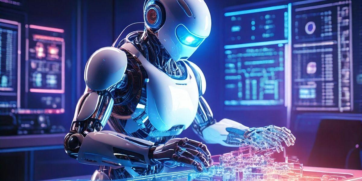 Transforming Everyday Moments with the Power of AI
