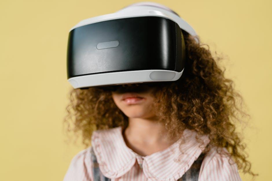 Optimizing User Experience with Adaptive Translation Features