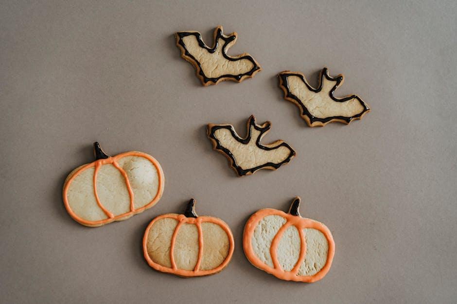Balancing Nutrition and Flavor in Homemade Snacks
