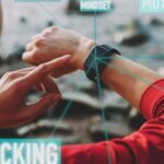 Unlocking Your Potential A Beginner’s Guide to Biohacking