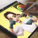 Exploring the Future of Digital Art Collectibles Today