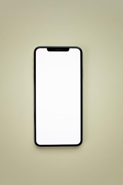 Emerging Patterns in Minimalist Design Enhancing Usability