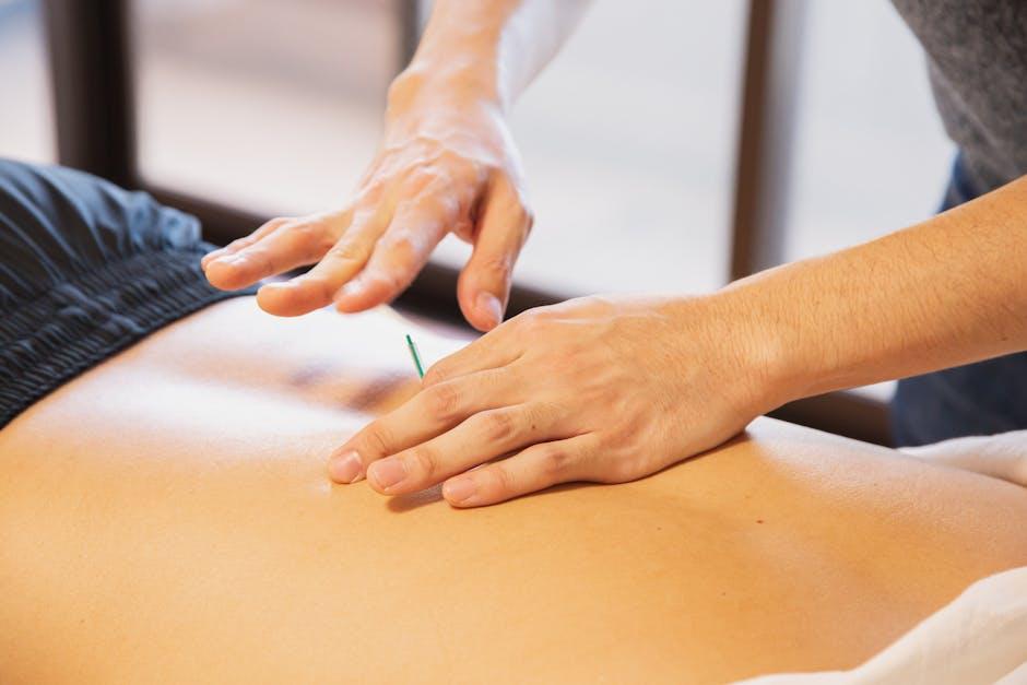 Cultivating Restorative Habits for Sustained Energy