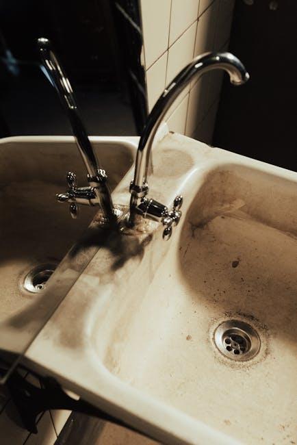 Simple Fixes for Common Plumbing Issues That Save Time and Money