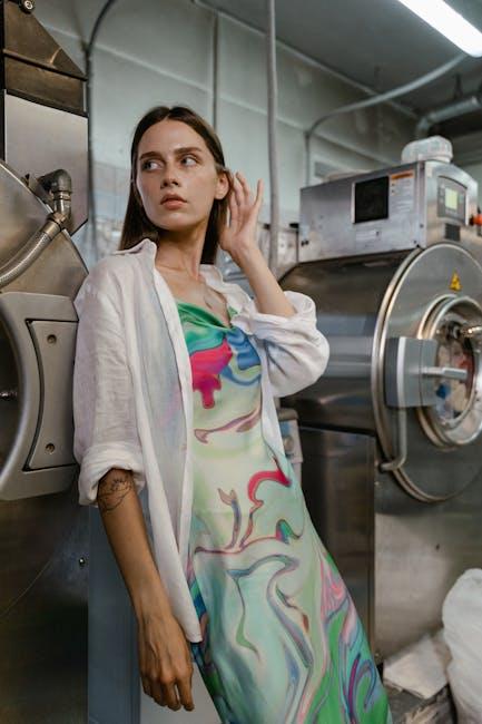 Maintaining and Refreshing Your Capsule Wardrobe Over Time
