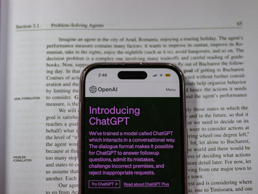 Strategic Recommendations for Integrating AI into Mobile Ad Campaigns