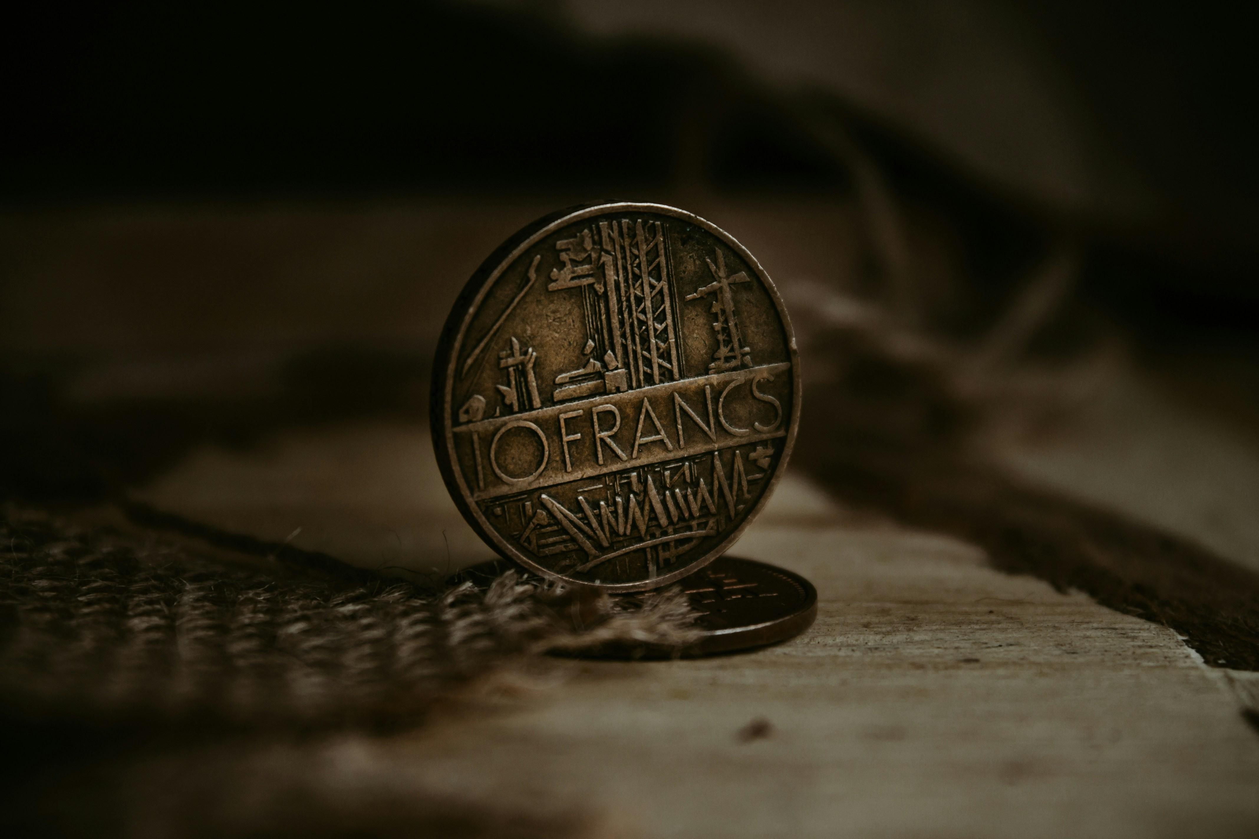 Leveraging Refinancing and Other Financial Tools Effectively