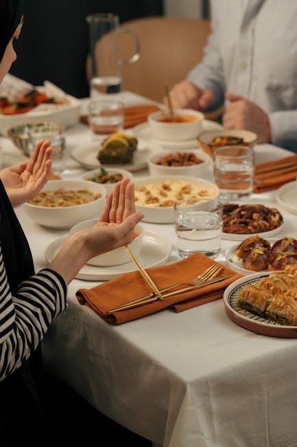 Incorporating Gratitude Rituals into Your Evening Wind-Down Routine