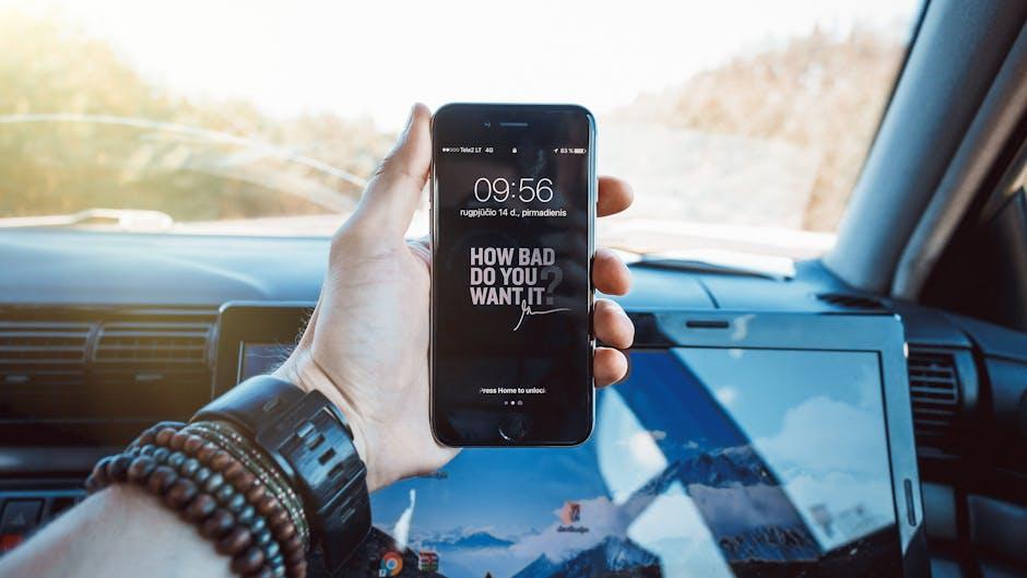 Key Technologies Driving Instant Multilingual Communication