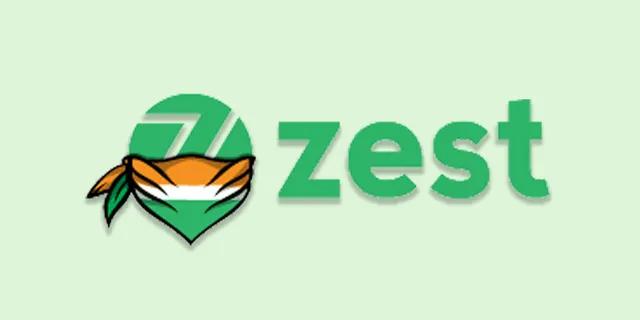 Evaluating Safety in ZestMoney and Amazon Pay Later Options
