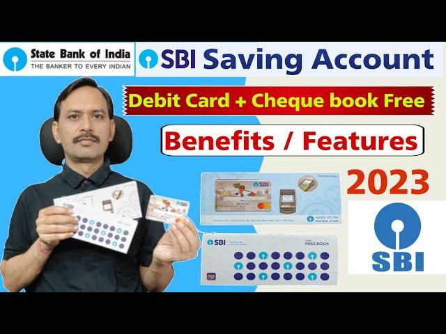 SBI and HDFC Savings Accounts Face Off for 2025 Superiority