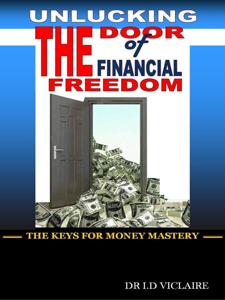 Unlocking Financial Doors Without a Credit Score Guide