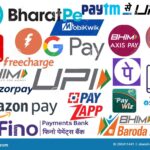 Unlock Daily Savings with These Top 5 UPI Apps for Cashback