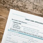Unlock Extra Cash with the Best US Credit Cards for Side Hustles