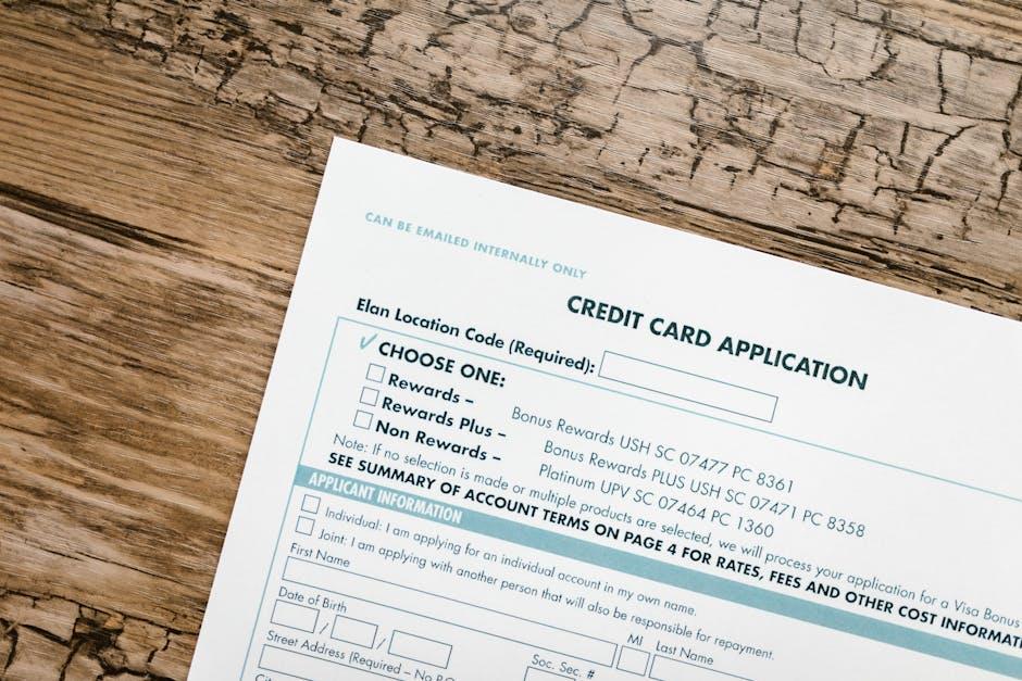 Unlock Extra Cash with the Best US Credit Cards for Side Hustles